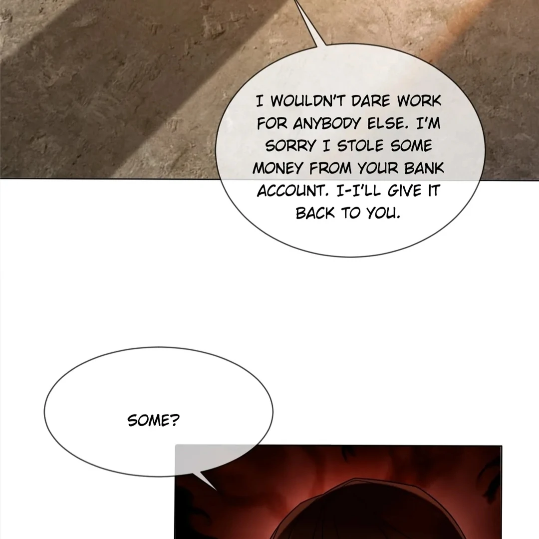 Don’t Mess with a Deadly Revenger Chapter 7 - Page 94