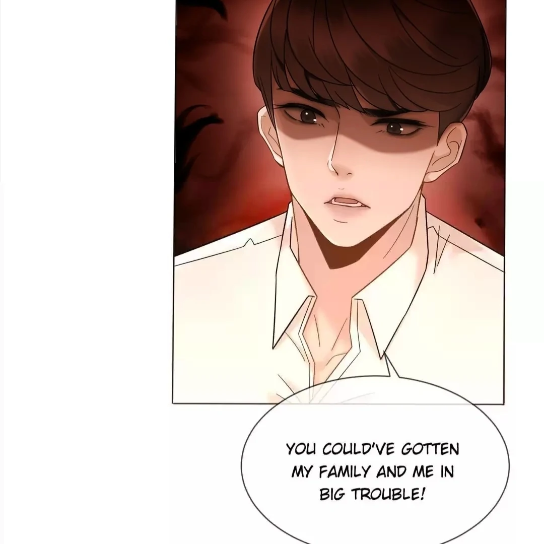 Don’t Mess with a Deadly Revenger Chapter 7 - Page 95