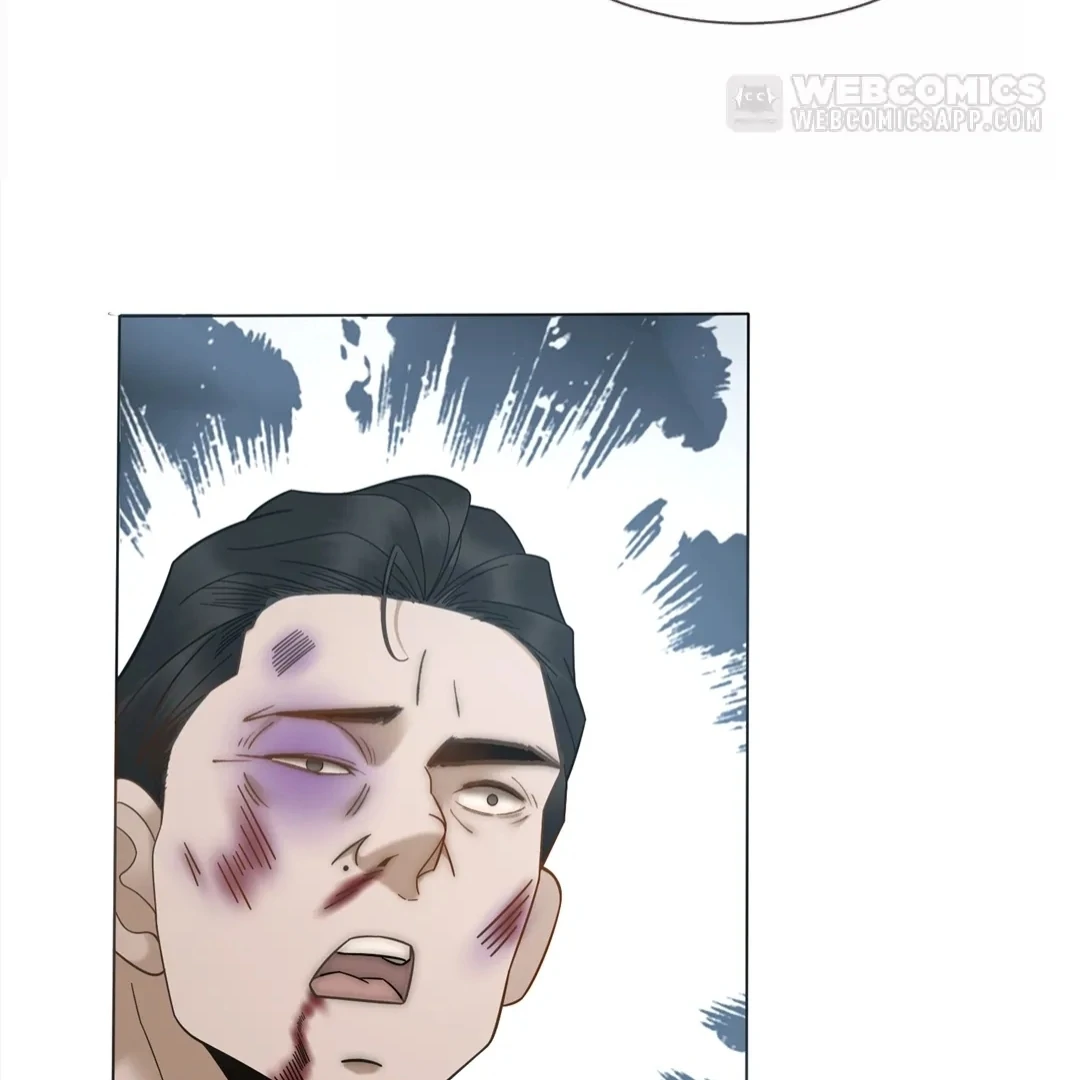 Don’t Mess with a Deadly Revenger Chapter 7 - Page 96