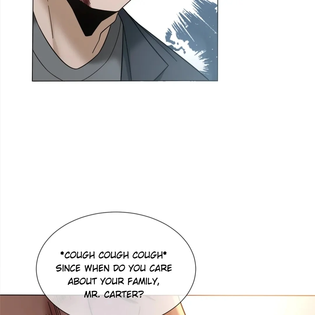 Don’t Mess with a Deadly Revenger Chapter 7 - Page 97