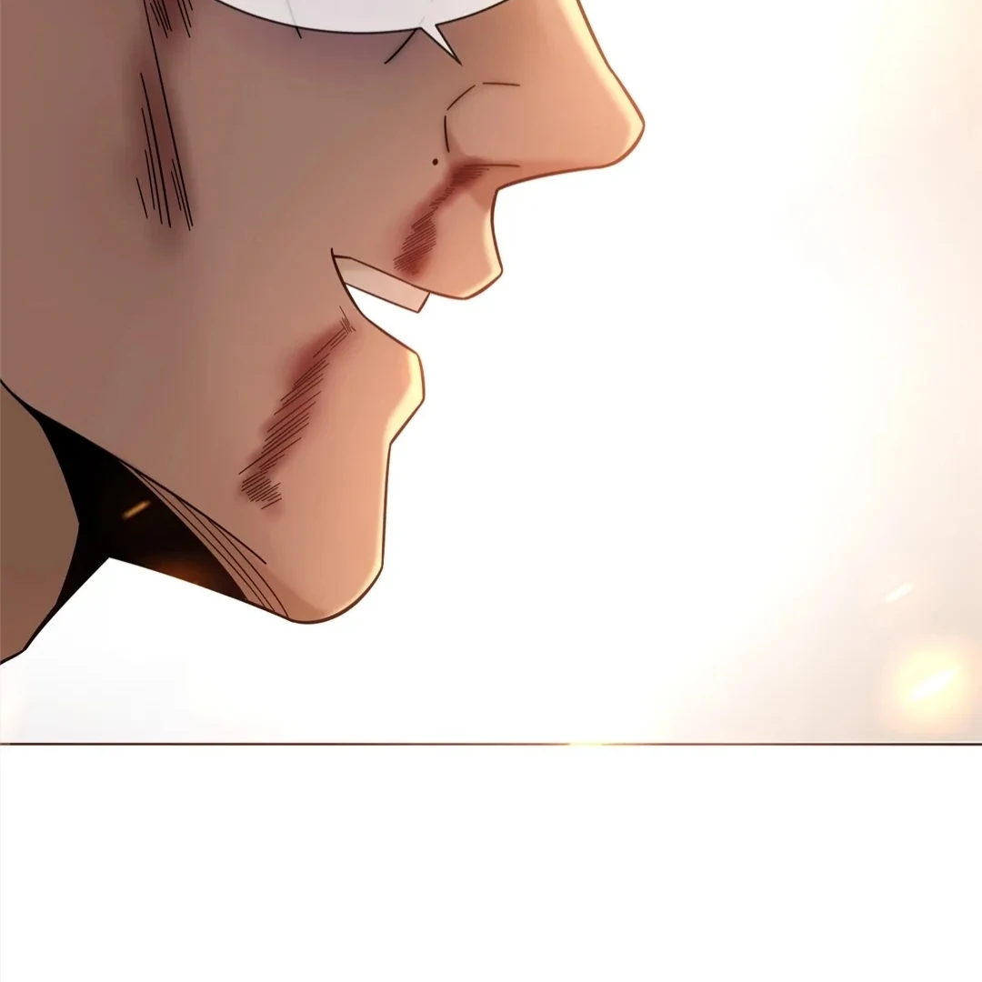 Don’t Mess with a Deadly Revenger Chapter 7 - Page 98