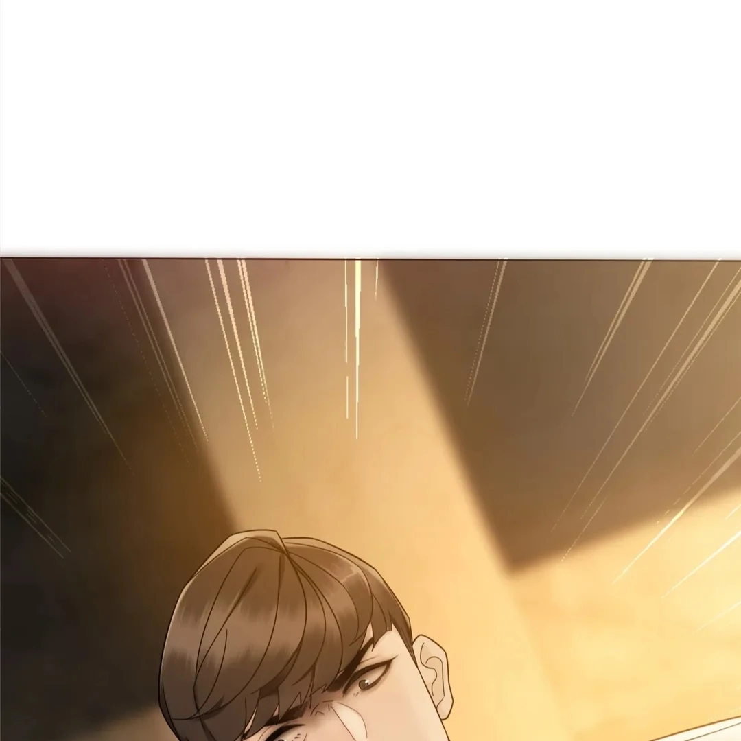 Don’t Mess with a Deadly Revenger Chapter 7 - Page 99