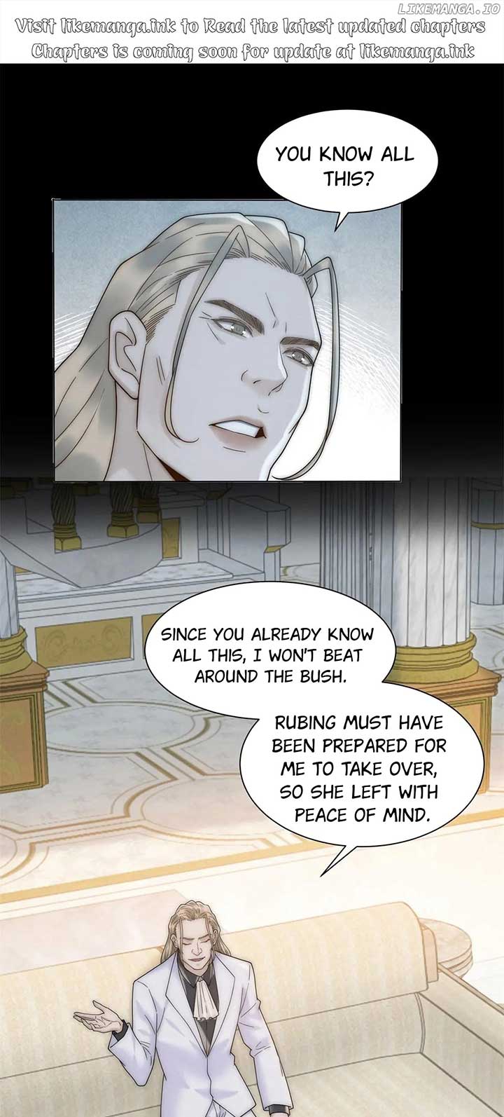 Don’t Mess with a Deadly Revenger Chapter 70 - Page 1