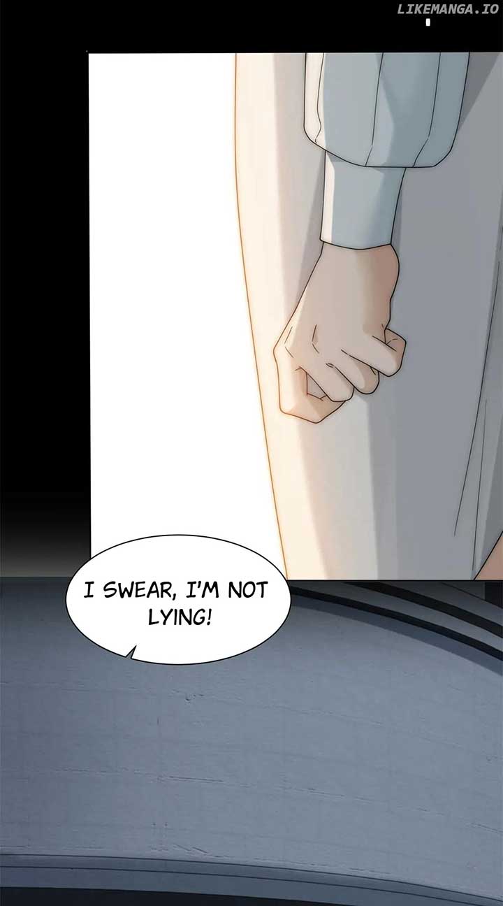 Don’t Mess with a Deadly Revenger Chapter 70 - Page 16