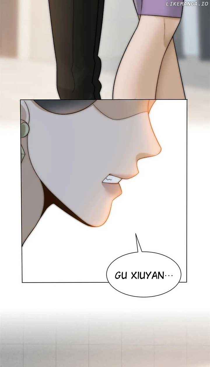 Don’t Mess with a Deadly Revenger Chapter 70 - Page 31