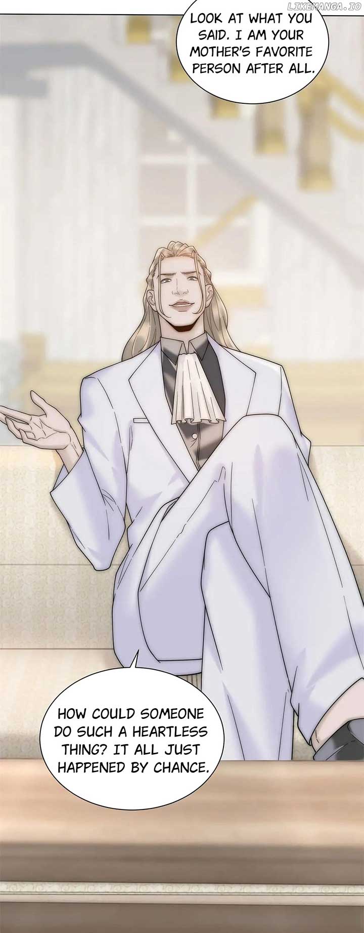 Don’t Mess with a Deadly Revenger Chapter 70 - Page 4