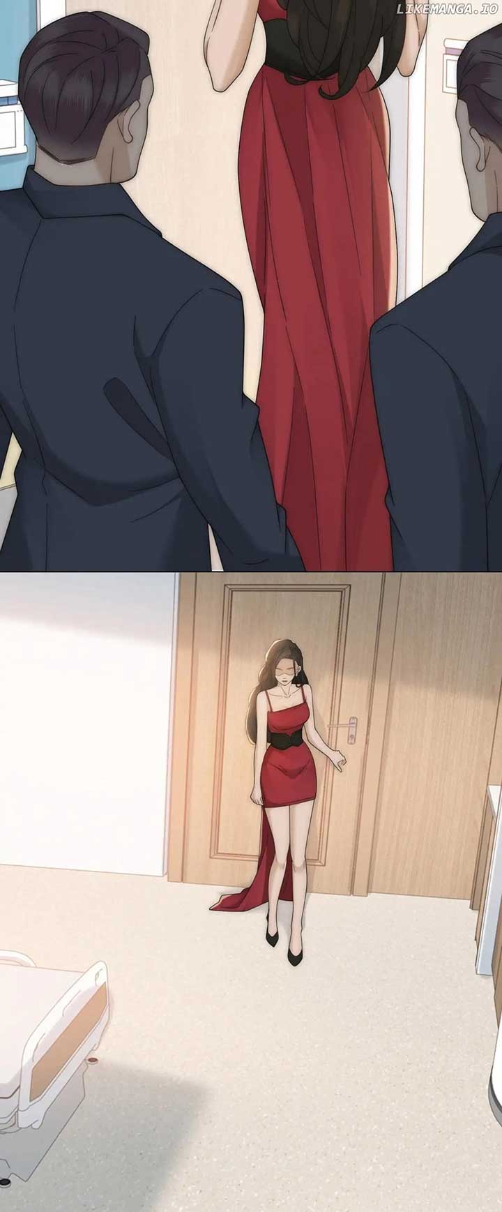 Don’t Mess with a Deadly Revenger Chapter 70 - Page 43