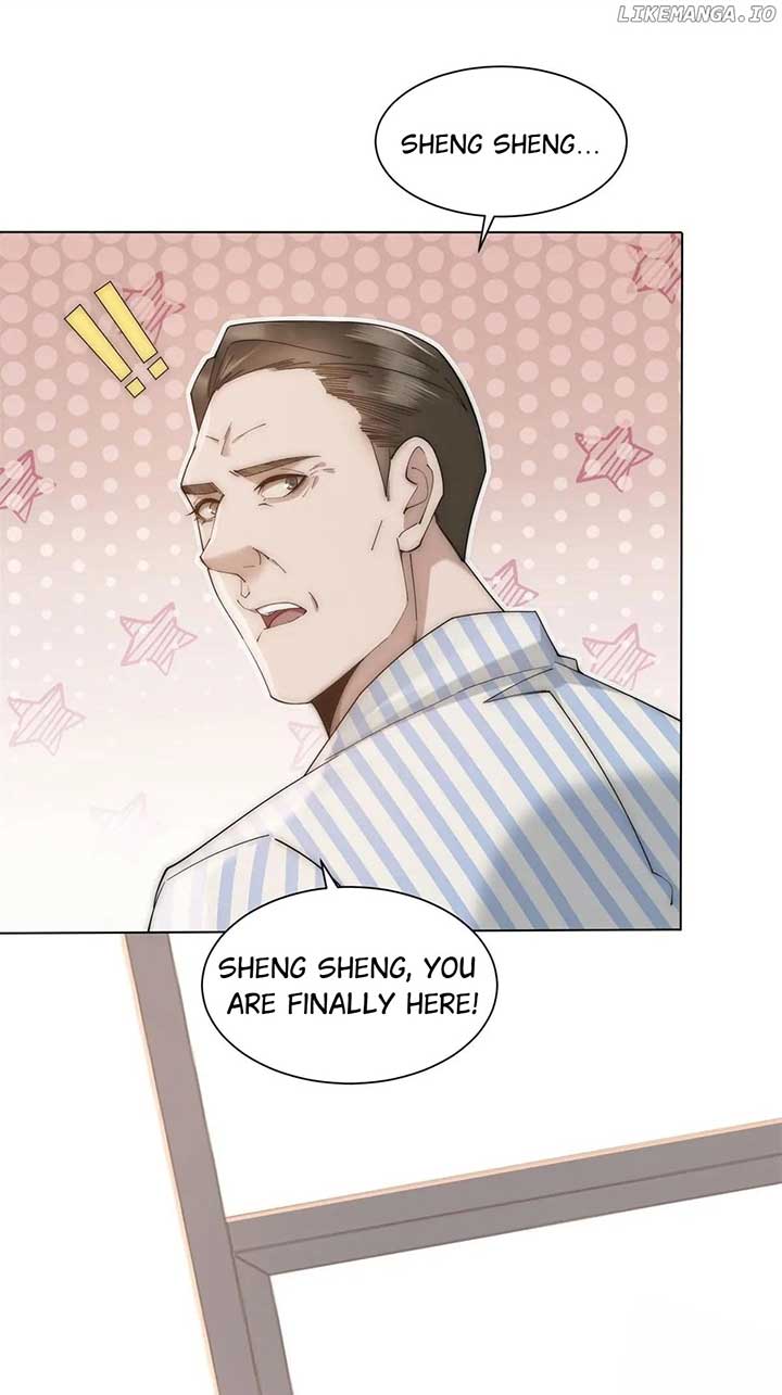 Don’t Mess with a Deadly Revenger Chapter 70 - Page 45