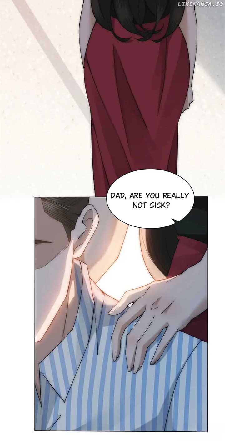 Don’t Mess with a Deadly Revenger Chapter 70 - Page 47