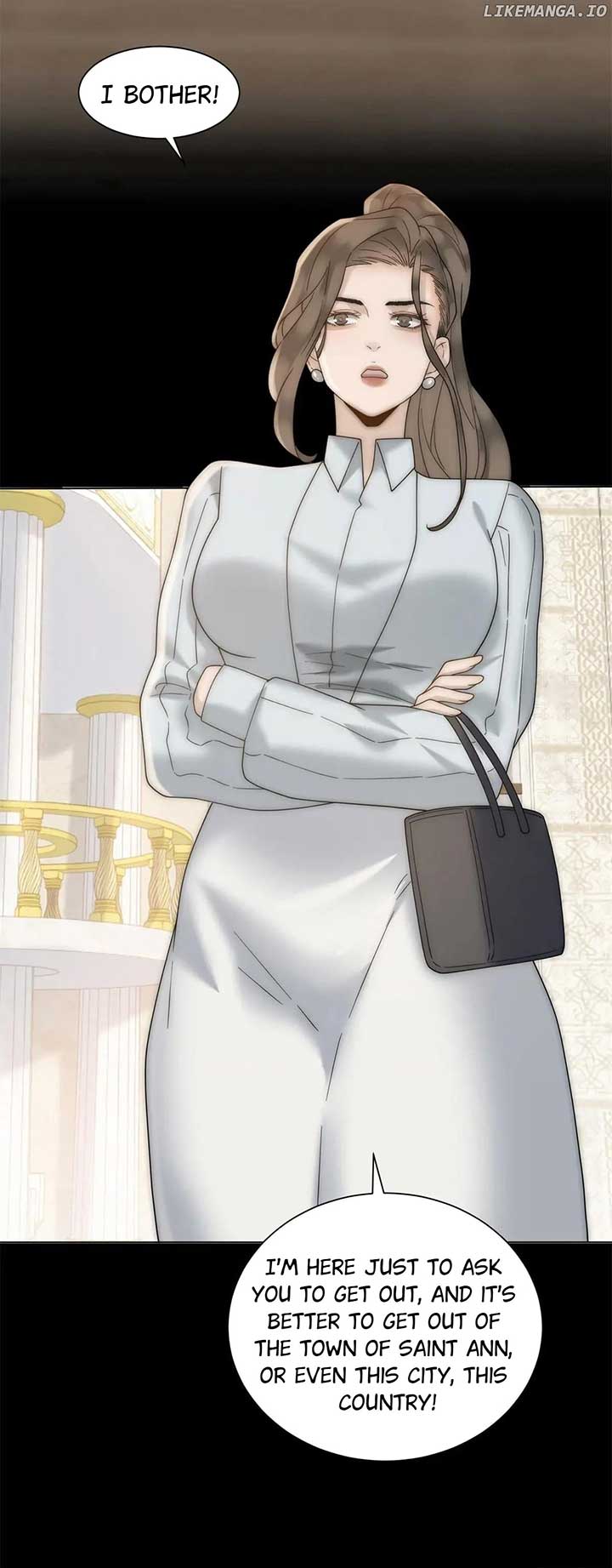 Don’t Mess with a Deadly Revenger Chapter 70 - Page 5