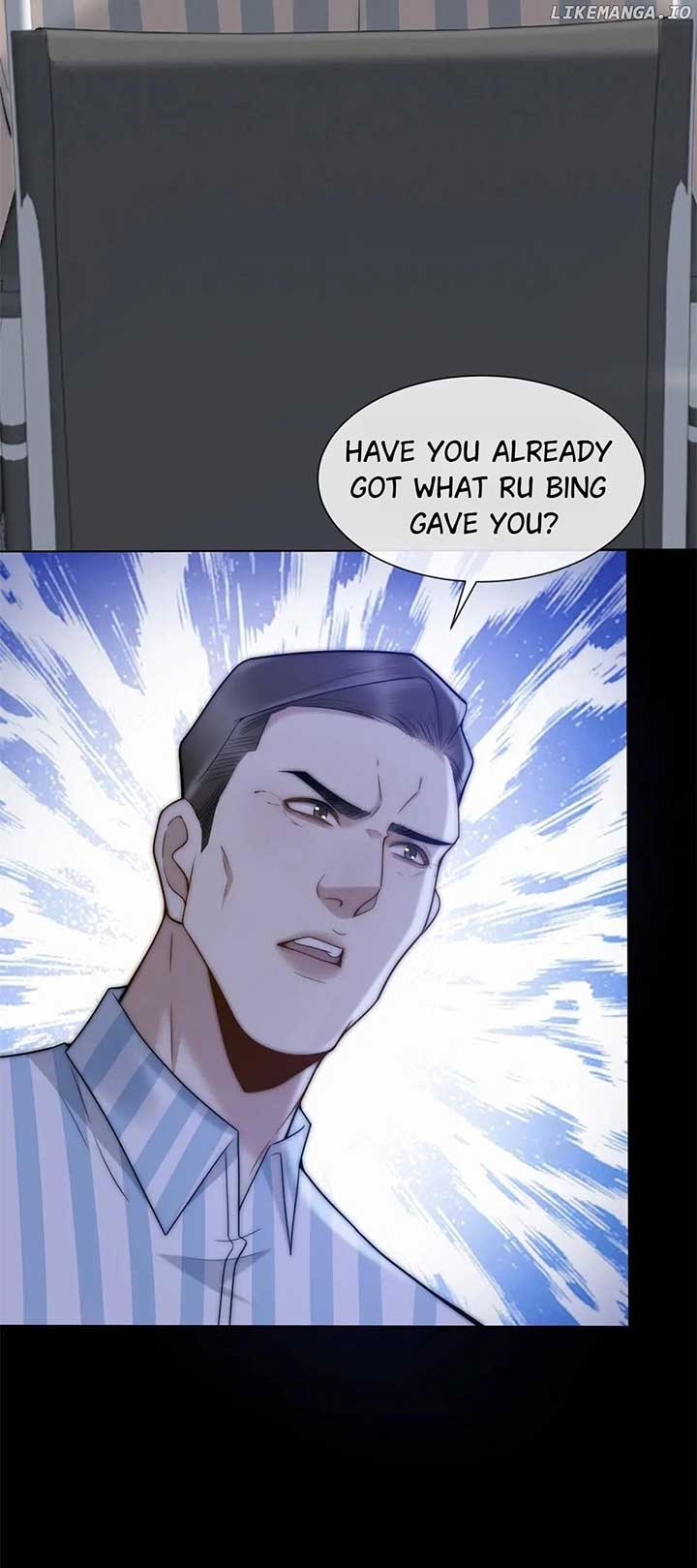 Don’t Mess with a Deadly Revenger Chapter 71 - Page 12