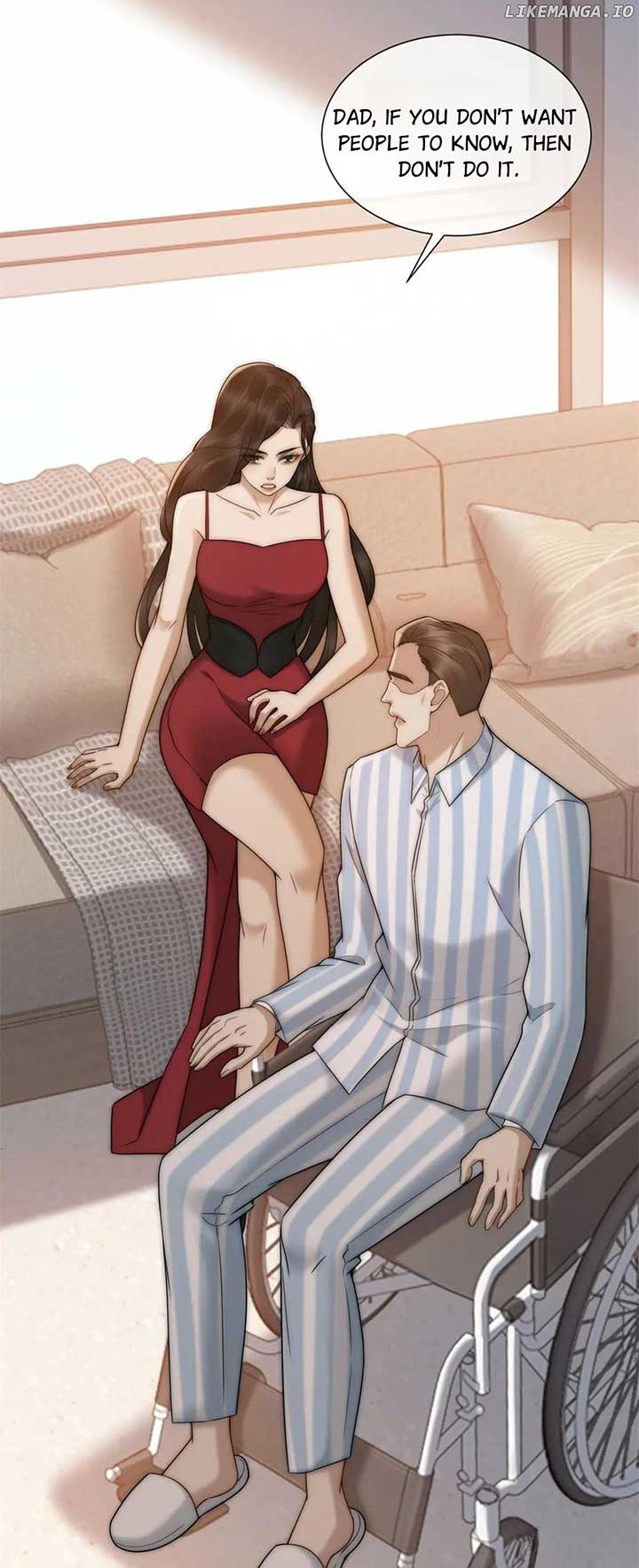 Don’t Mess with a Deadly Revenger Chapter 71 - Page 2