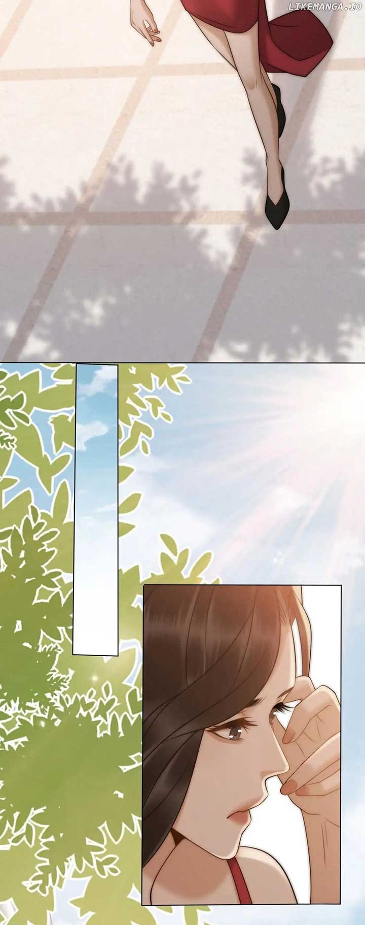 Don’t Mess with a Deadly Revenger Chapter 71 - Page 20