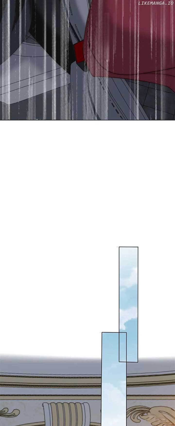 Don’t Mess with a Deadly Revenger Chapter 71 - Page 25