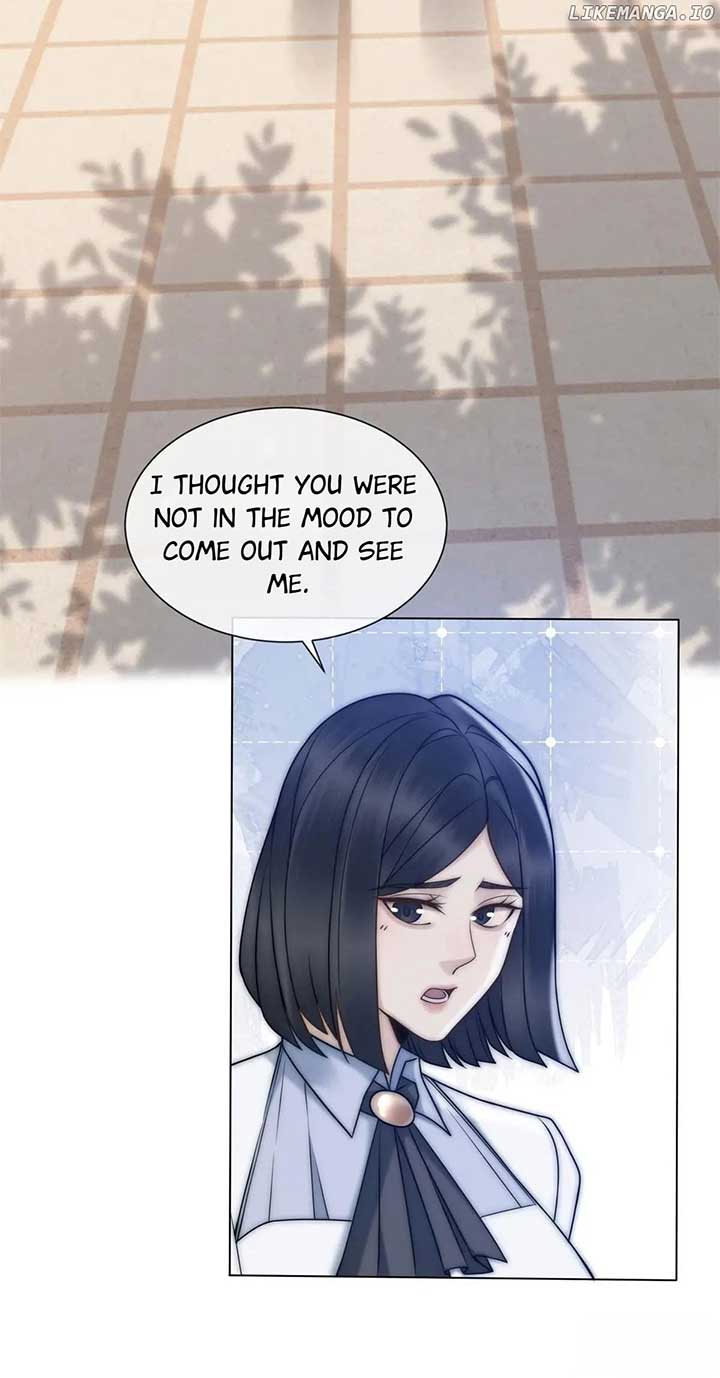 Don’t Mess with a Deadly Revenger Chapter 71 - Page 41