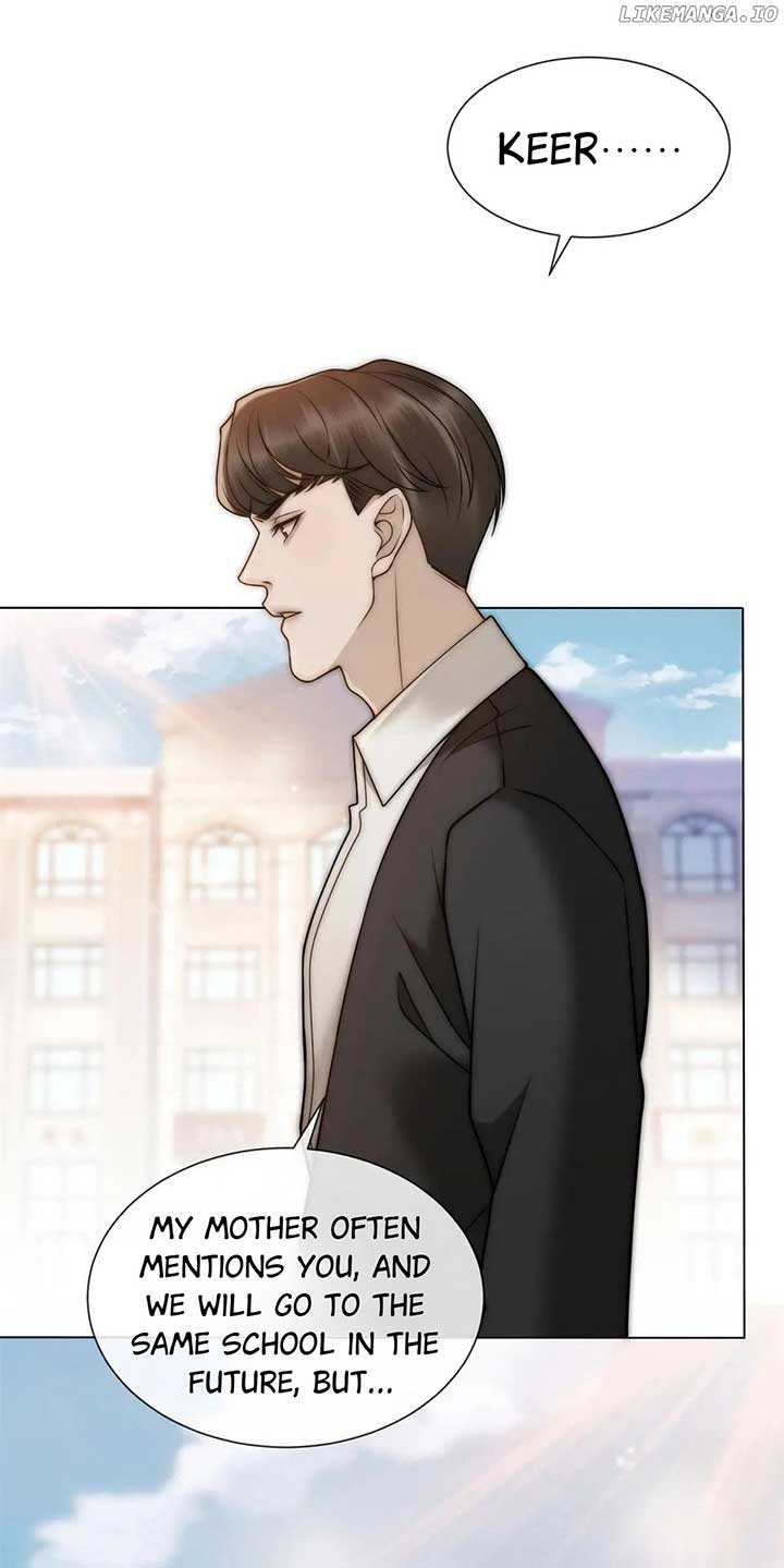 Don’t Mess with a Deadly Revenger Chapter 71 - Page 42