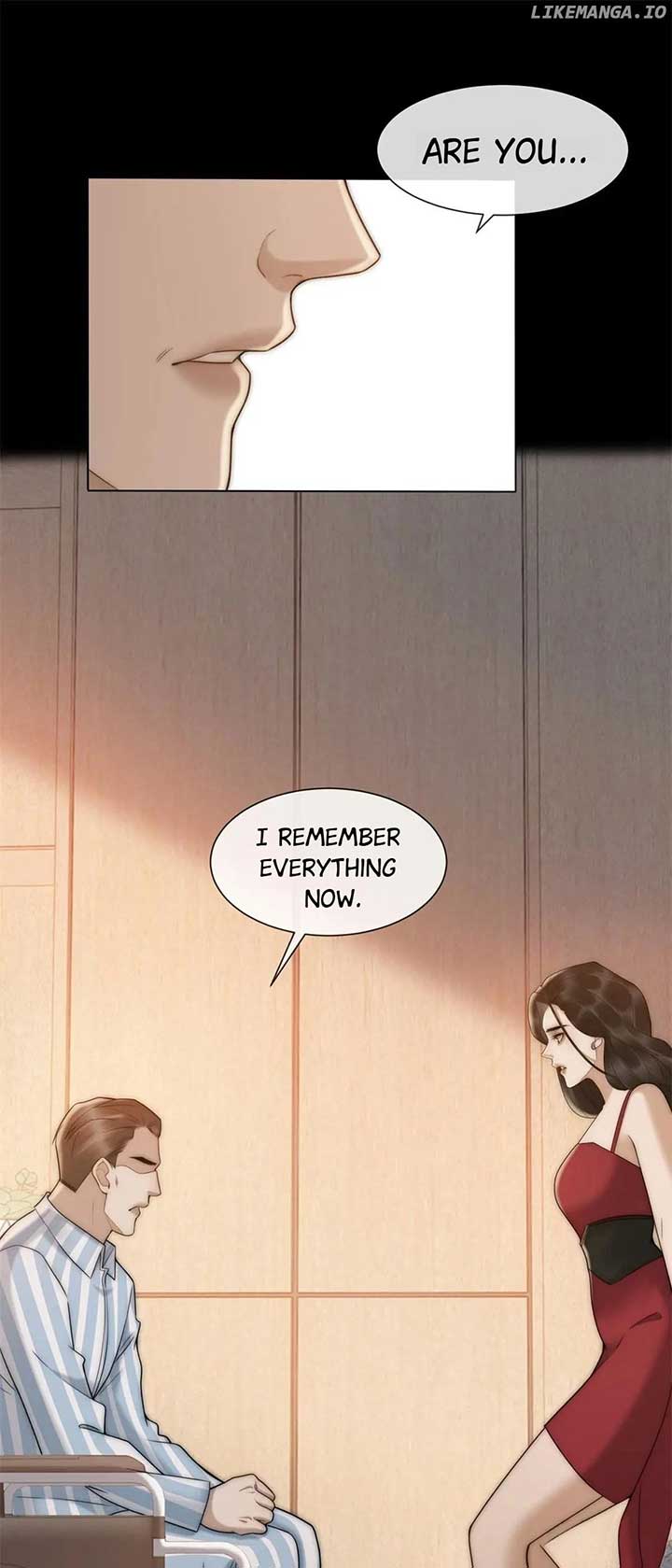 Don’t Mess with a Deadly Revenger Chapter 71 - Page 7