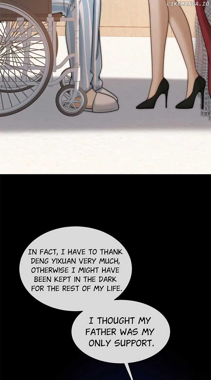 Don’t Mess with a Deadly Revenger Chapter 71 - Page 8