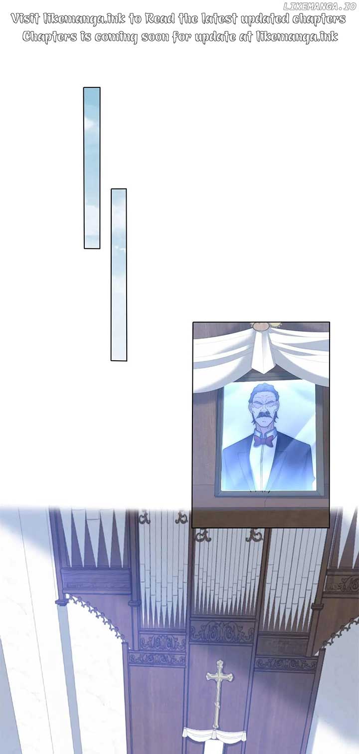 Don’t Mess with a Deadly Revenger Chapter 72 - Page 1