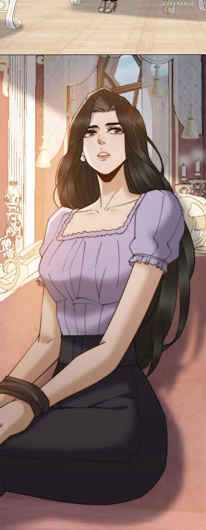 Don’t Mess with a Deadly Revenger Chapter 72 - Page 37