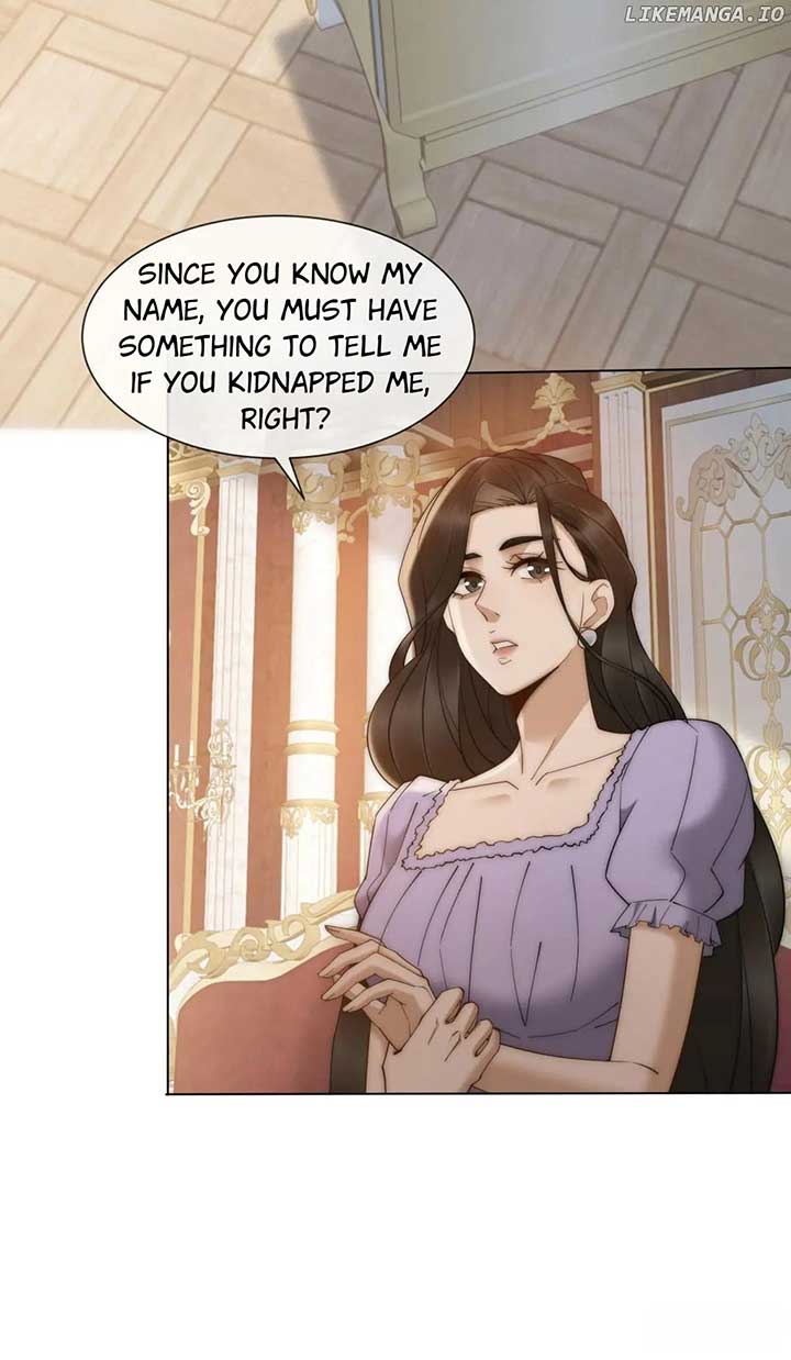 Don’t Mess with a Deadly Revenger Chapter 72 - Page 41