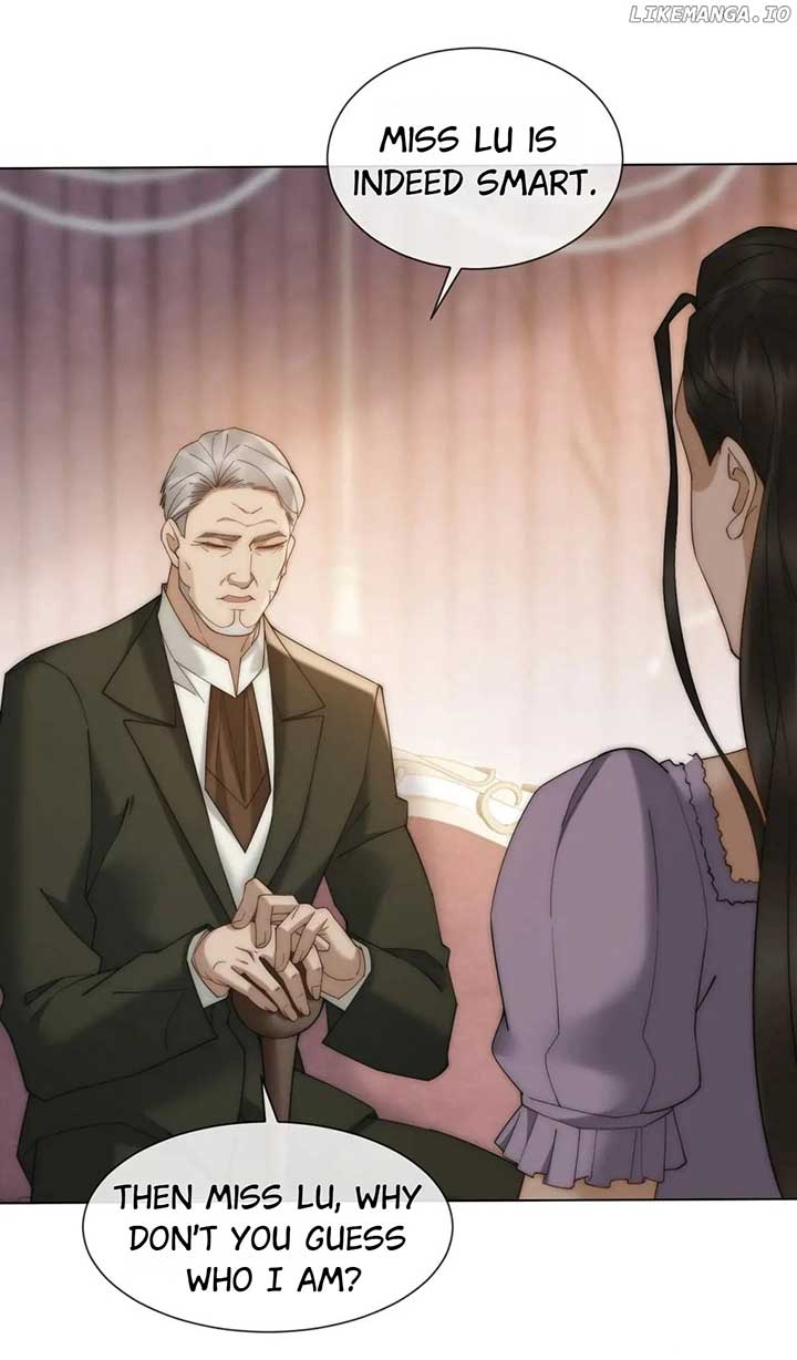 Don’t Mess with a Deadly Revenger Chapter 72 - Page 42