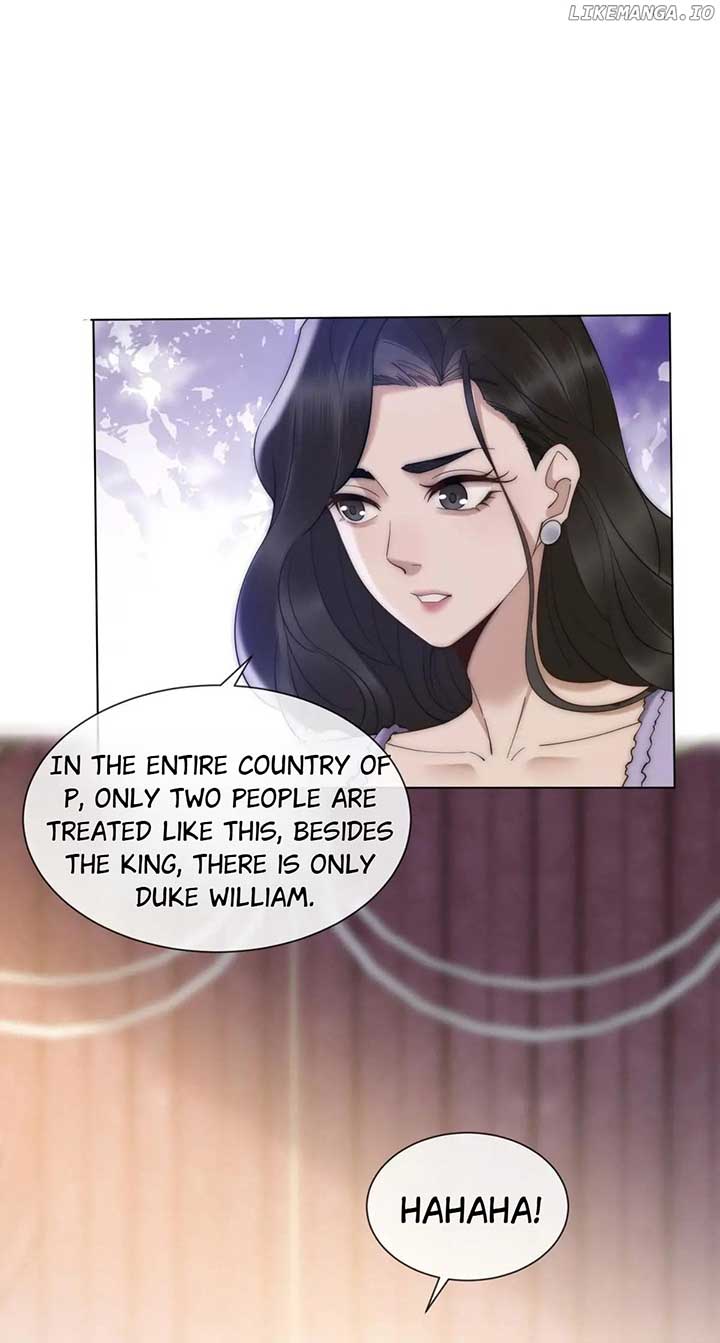 Don’t Mess with a Deadly Revenger Chapter 72 - Page 43