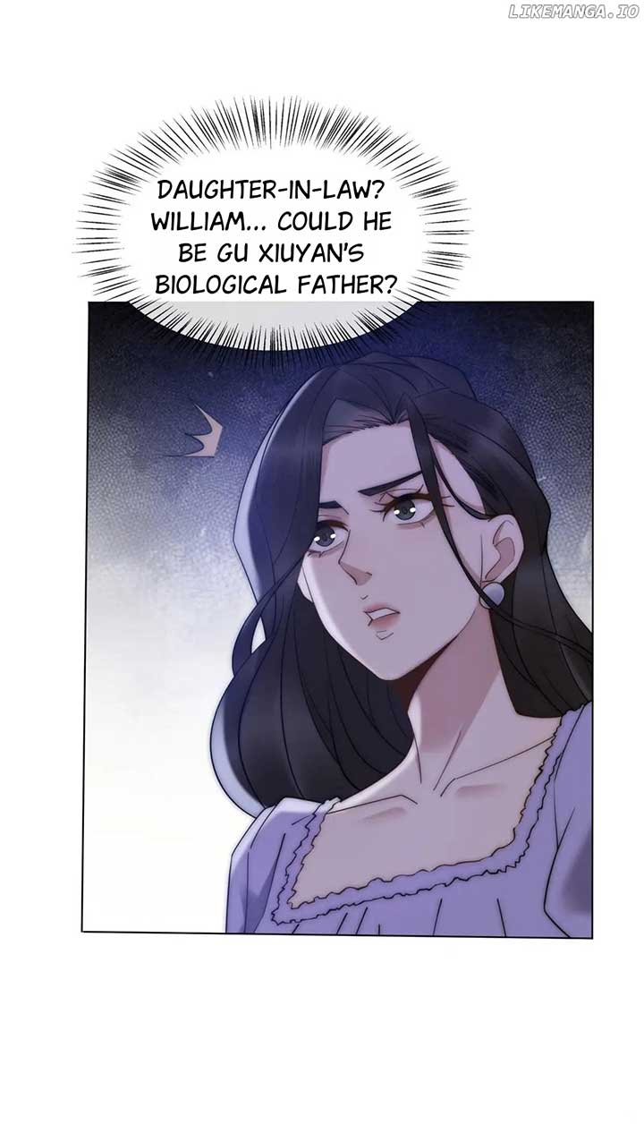 Don’t Mess with a Deadly Revenger Chapter 72 - Page 45