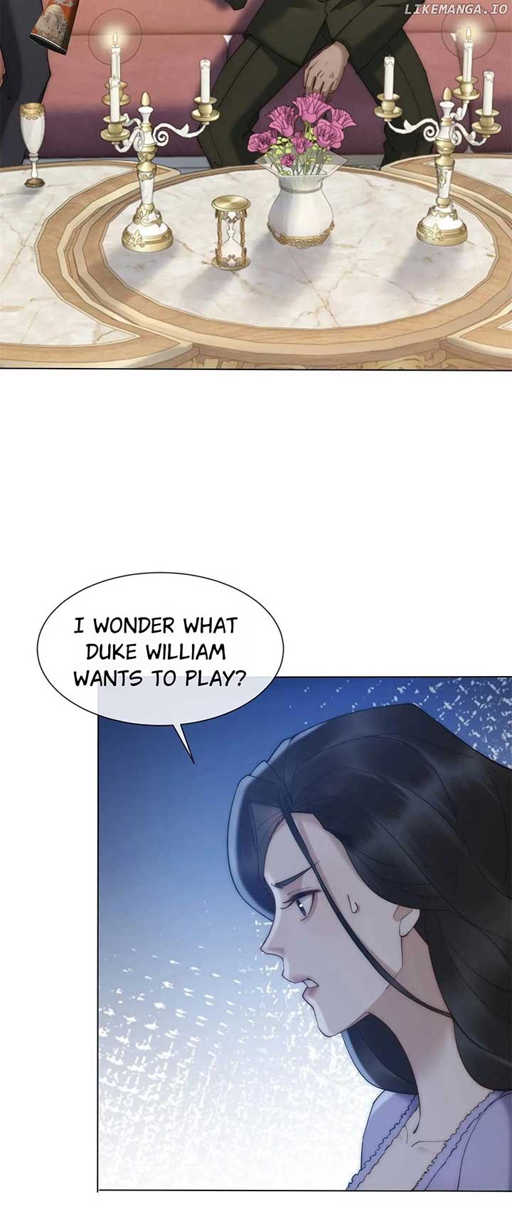 Don’t Mess with a Deadly Revenger Chapter 72 - Page 47