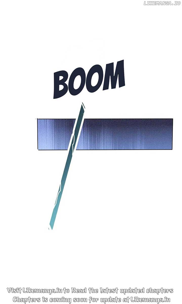 Don’t Mess with a Deadly Revenger Chapter 72 - Page 49