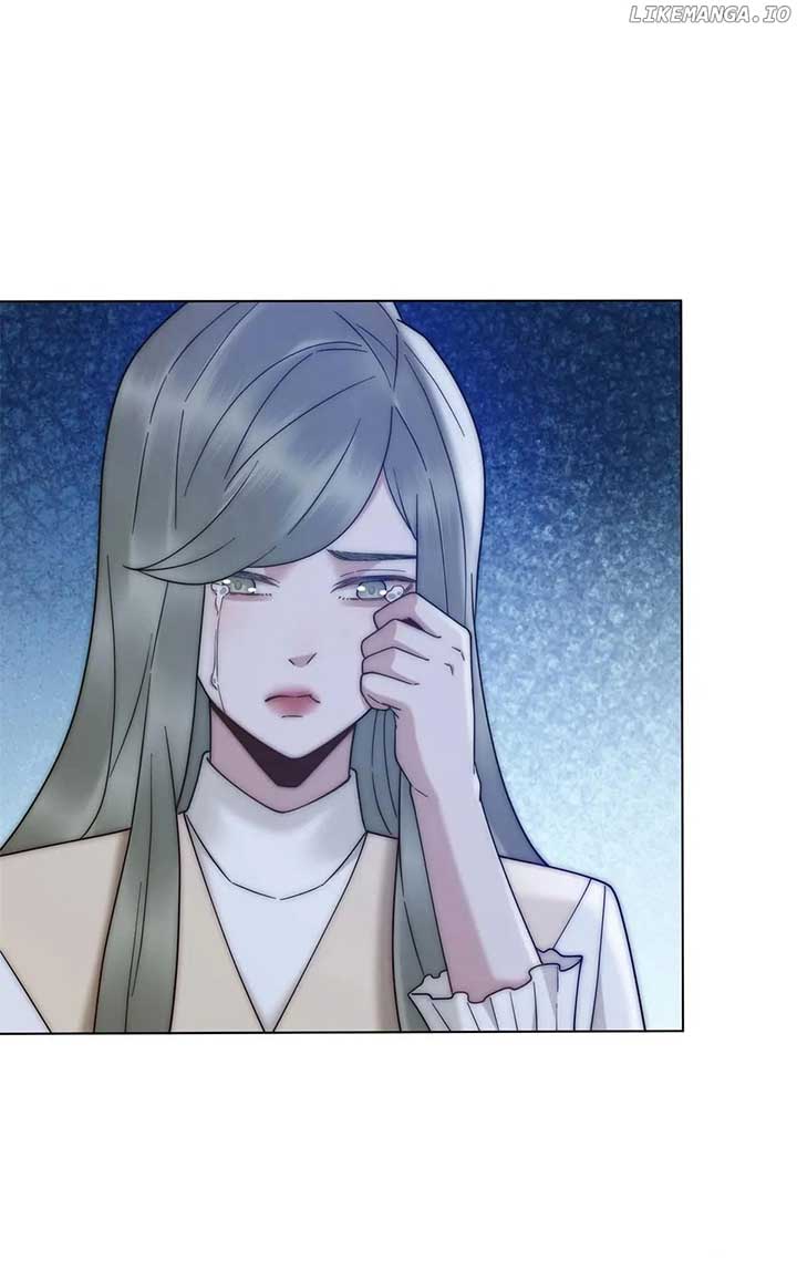 Don’t Mess with a Deadly Revenger Chapter 72 - Page 6