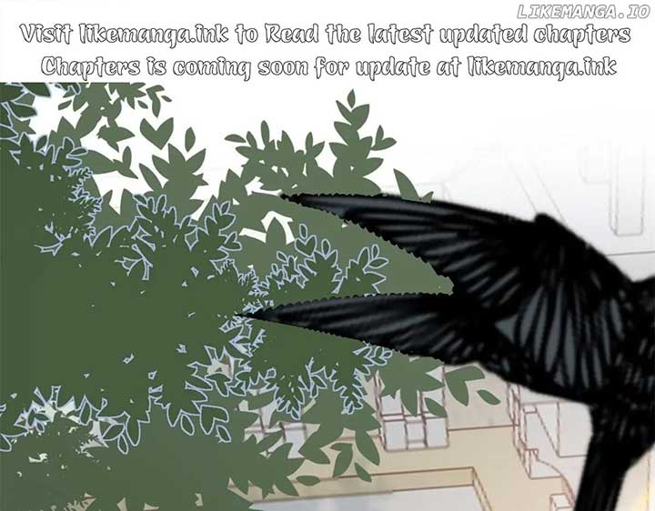 Don’t Mess with a Deadly Revenger Chapter 73 - Page 1