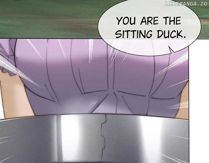 Don’t Mess with a Deadly Revenger Chapter 73 - Page 103