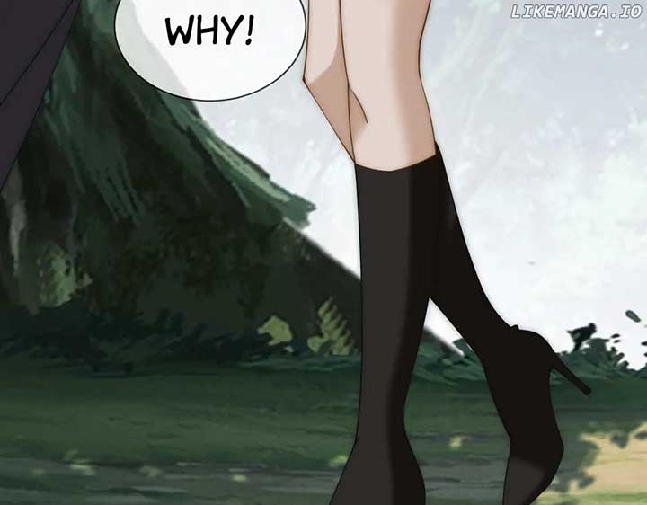 Don’t Mess with a Deadly Revenger Chapter 73 - Page 107