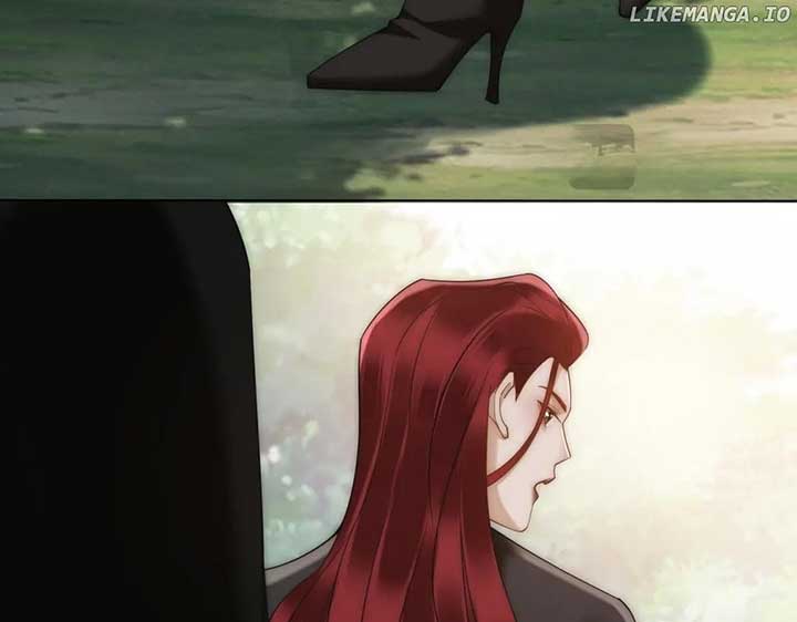 Don’t Mess with a Deadly Revenger Chapter 73 - Page 108