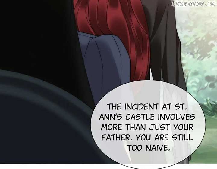 Don’t Mess with a Deadly Revenger Chapter 73 - Page 109