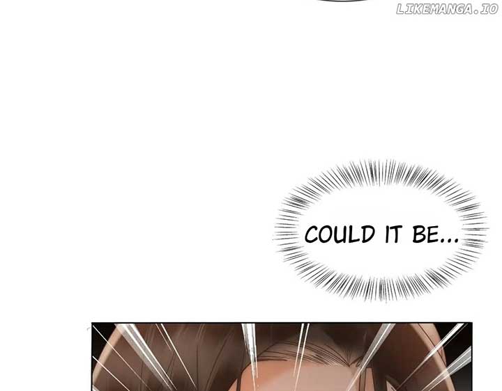 Don’t Mess with a Deadly Revenger Chapter 73 - Page 110