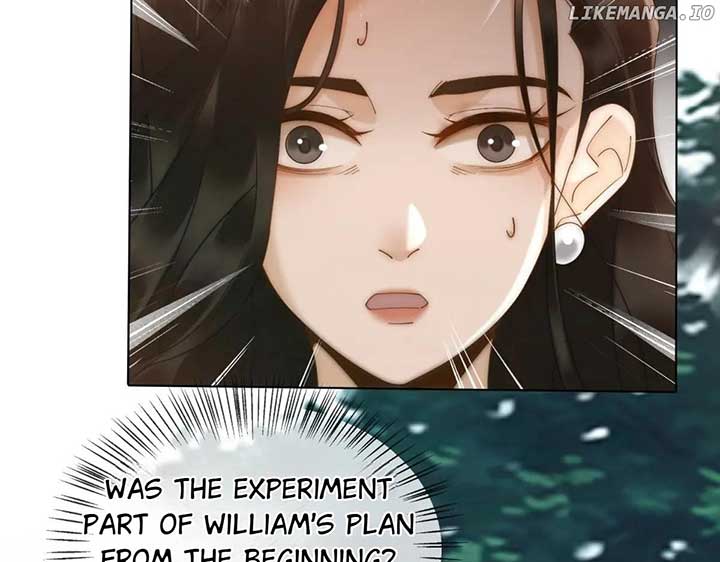 Don’t Mess with a Deadly Revenger Chapter 73 - Page 111