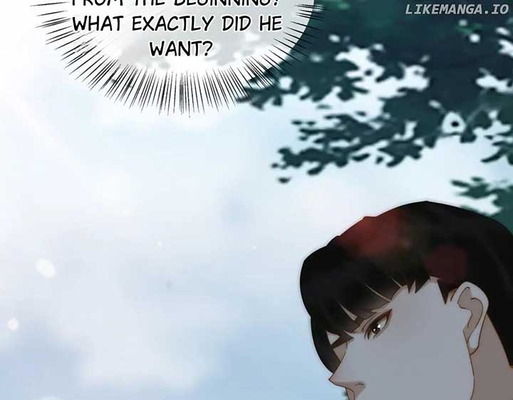 Don’t Mess with a Deadly Revenger Chapter 73 - Page 112