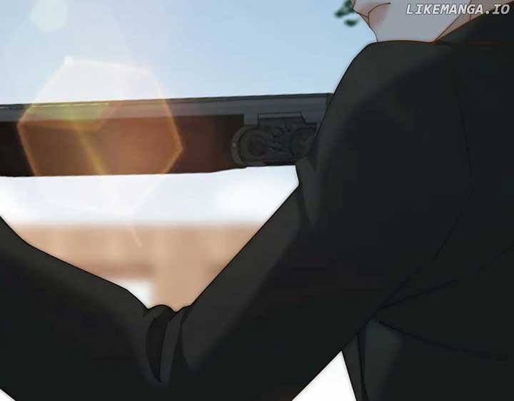 Don’t Mess with a Deadly Revenger Chapter 73 - Page 113