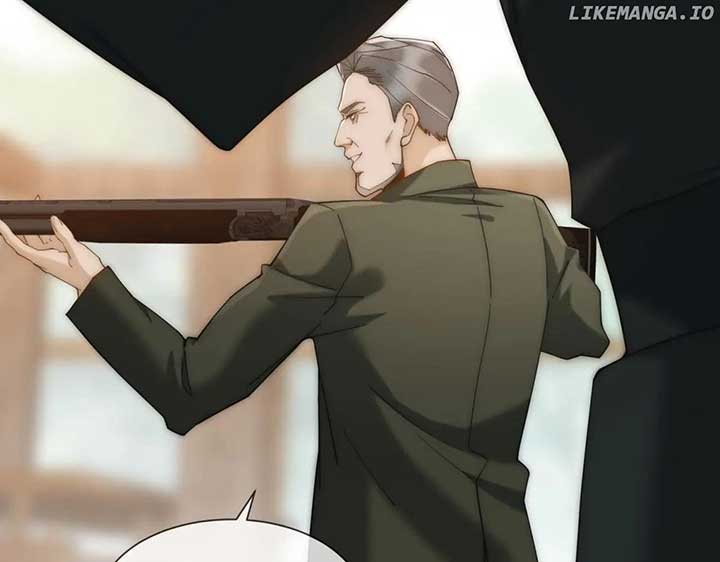 Don’t Mess with a Deadly Revenger Chapter 73 - Page 114