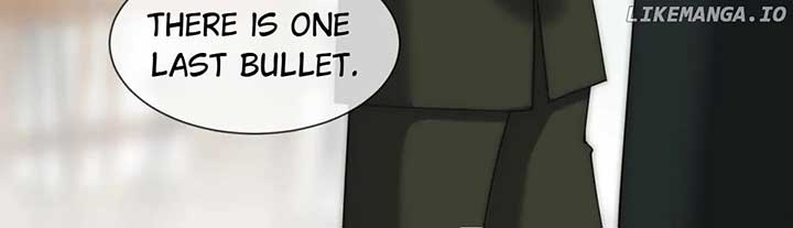 Don’t Mess with a Deadly Revenger Chapter 73 - Page 115