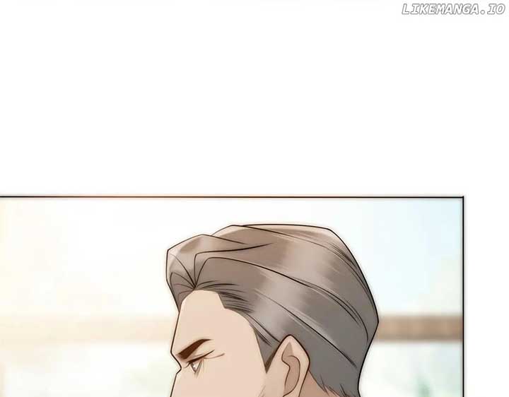 Don’t Mess with a Deadly Revenger Chapter 73 - Page 116