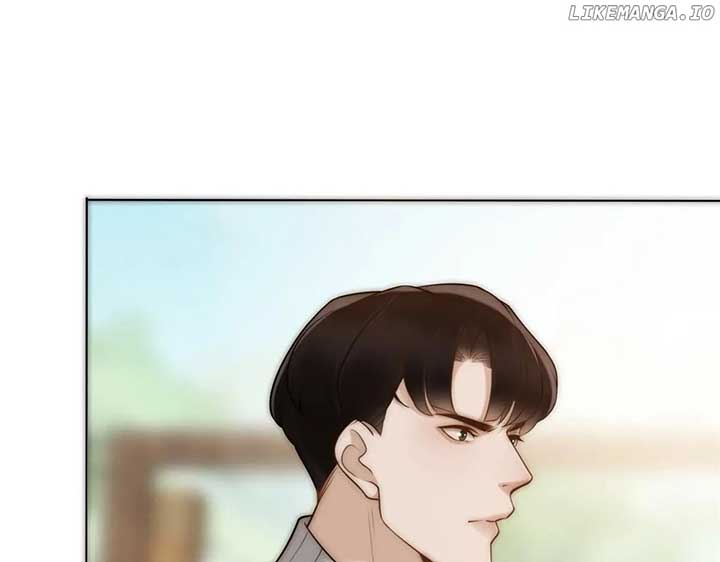 Don’t Mess with a Deadly Revenger Chapter 73 - Page 118