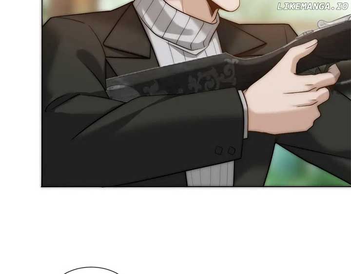 Don’t Mess with a Deadly Revenger Chapter 73 - Page 119