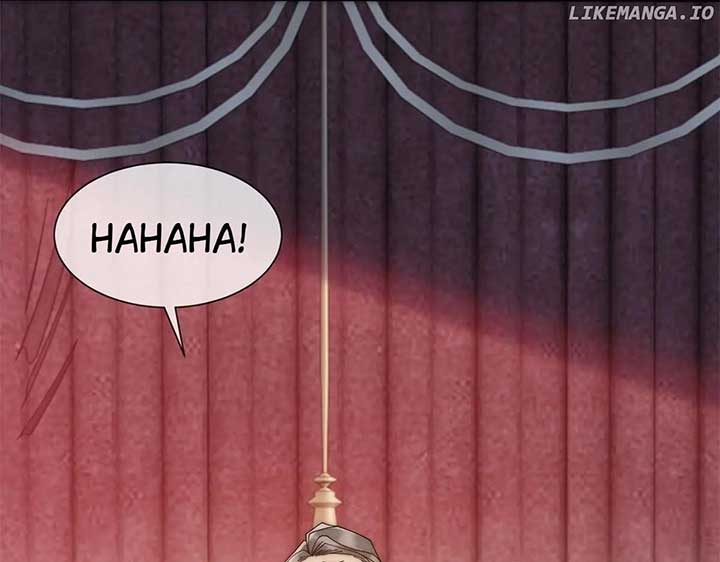 Don’t Mess with a Deadly Revenger Chapter 73 - Page 12