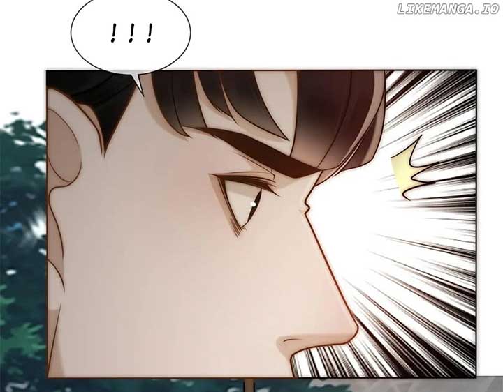 Don’t Mess with a Deadly Revenger Chapter 73 - Page 120