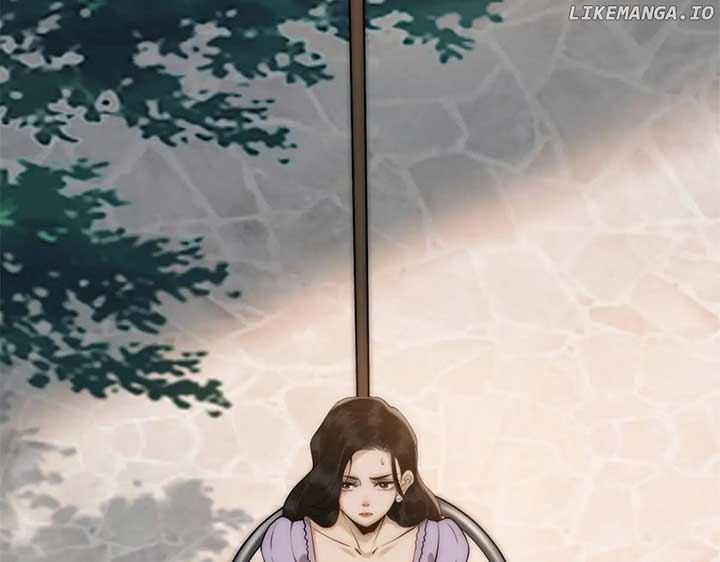 Don’t Mess with a Deadly Revenger Chapter 73 - Page 121