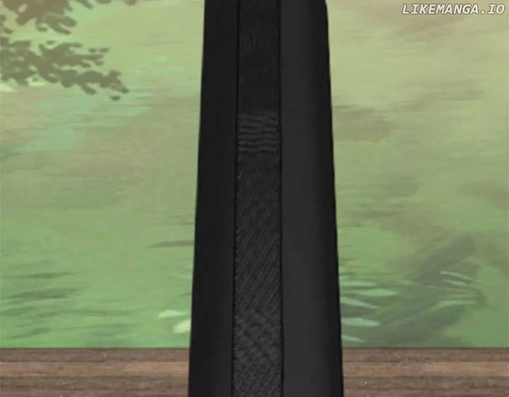 Don’t Mess with a Deadly Revenger Chapter 73 - Page 123