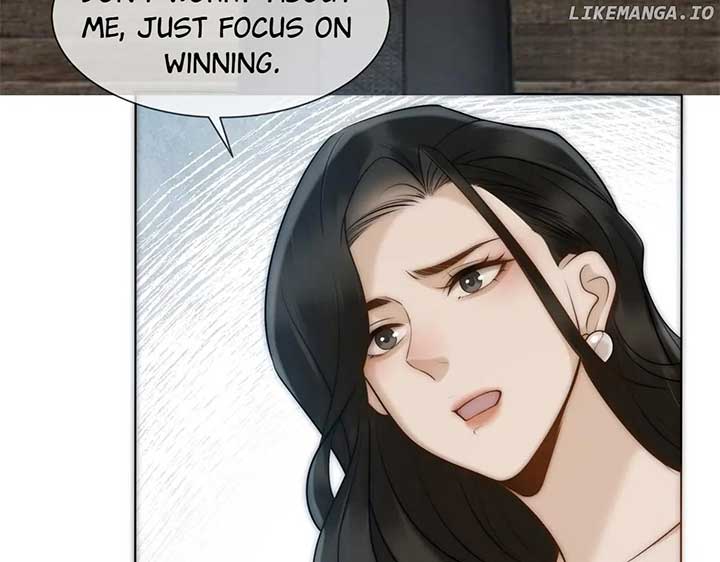 Don’t Mess with a Deadly Revenger Chapter 73 - Page 125